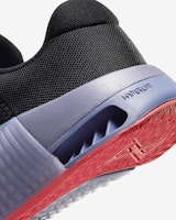 女款 Nike Metcon 9 训练鞋 DZ2537-003 1