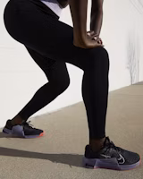 女款 Nike Metcon 9 训练鞋 DZ2537-003 2