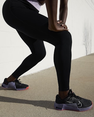 (W) Nike Metcon 9 Training Shoes DZ2537-003 2