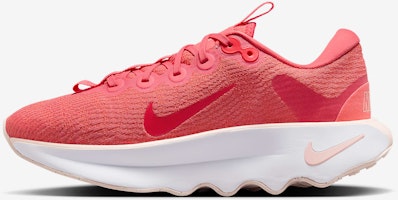(W) Nike Motiva 【Direct Exclusive Product】 DV1238-802 (W) Nike Motiva 【Direct Exclusive Product】 DV1238-802