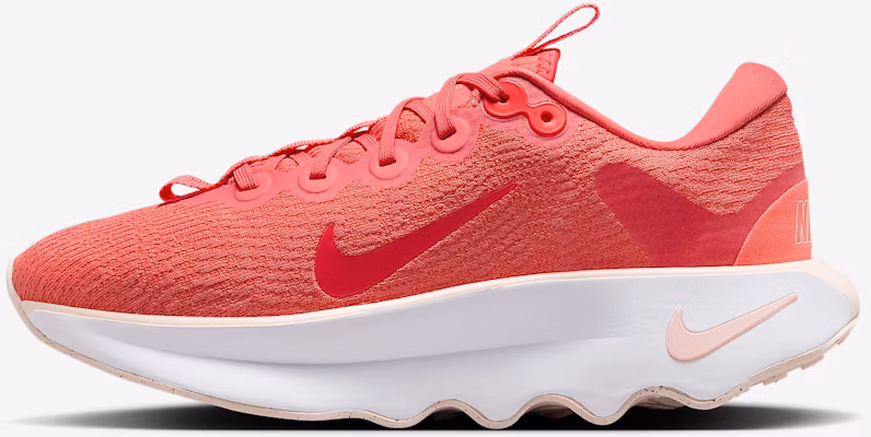 (Women) Nike Motiva 'Magic Ember' DV1238-802 Buy (Women) Nike Motiva 'Magic Ember' DV1238-802