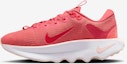 Buy (W) Nike Motiva 【Produk Eksklusif Langsung】 DV1238-802