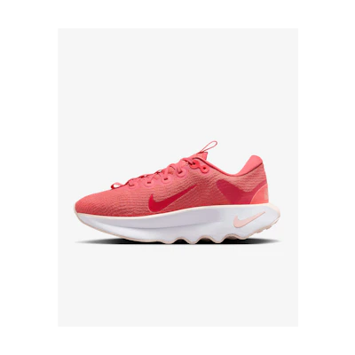 (W) Nike Motiva 'Magic Ember'