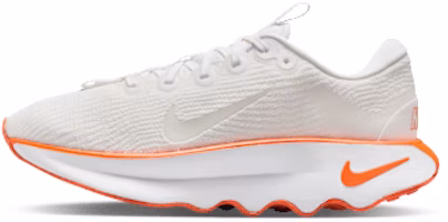 (Women) Nike Motiva 'Summit White Turf Orange' DV1238-109 (Women) Nike Motiva 'Summit White Turf Orange' DV1238-109