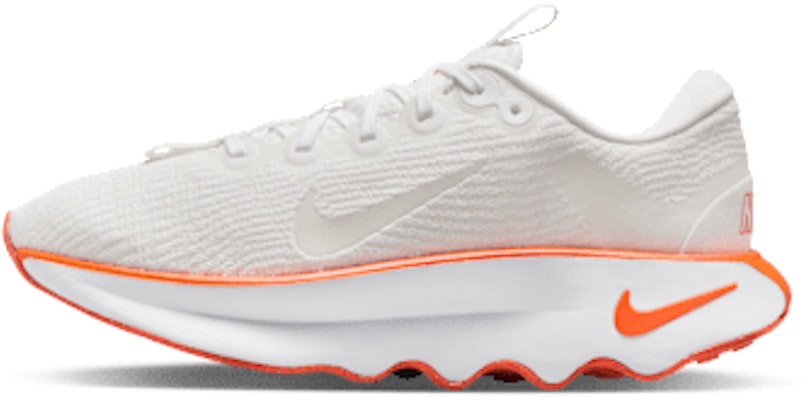 (W) 나이키 모티바 【직접 독점 상품】 DV1238-109 Buy (W) 나이키 모티바 【직접 독점 상품】 DV1238-109