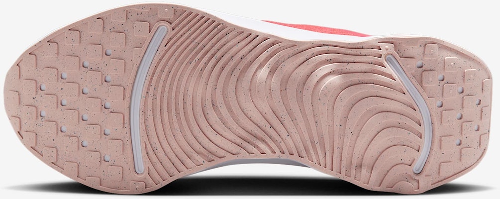 (男)Nike Motiva【直營專屬商品】 DV1238-802 Order (男)Nike Motiva【直營專屬商品】 DV1238-802