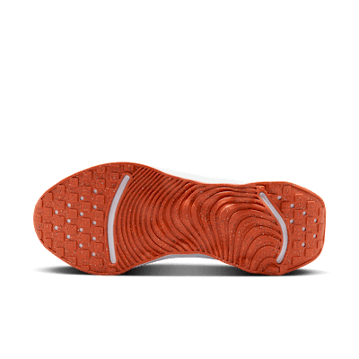 Order (W) 나이키 모티바 【직접 독점 상품】 DV1238-109