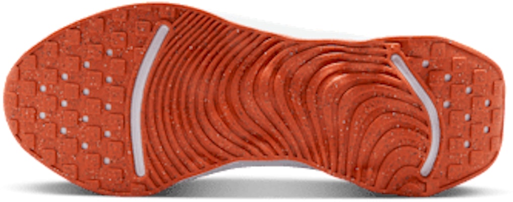 (W) 나이키 모티바 【직접 독점 상품】 DV1238-109 Order (W) 나이키 모티바 【직접 독점 상품】 DV1238-109