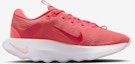 Lookbook (W) Nike Motiva 【Produk Eksklusif Langsung】 DV1238-802