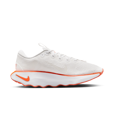 Lookbook (W) 나이키 모티바 【직접 독점 상품】 DV1238-109