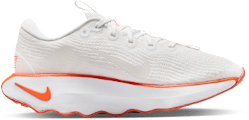 (W) 나이키 모티바 【직접 독점 상품】 DV1238-109 Lookbook (W) 나이키 모티바 【직접 독점 상품】 DV1238-109