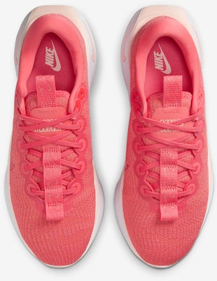 (男)Nike Motiva【直營專屬商品】 DV1238-802 Shop (男)Nike Motiva【直營專屬商品】 DV1238-802