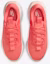 Shop (W) Nike Motiva 【Produk Eksklusif Langsung】 DV1238-802