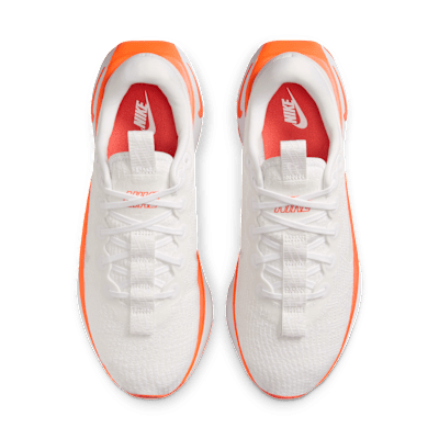 Shop (W) 나이키 모티바 【직접 독점 상품】 DV1238-109