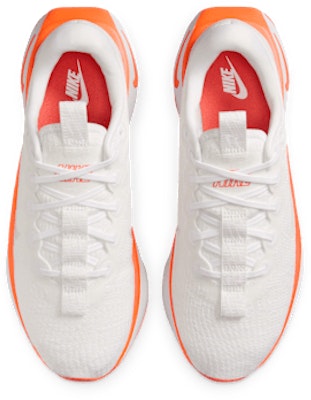 (W) 나이키 모티바 【직접 독점 상품】 DV1238-109 Shop (W) 나이키 모티바 【직접 독점 상품】 DV1238-109