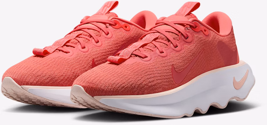 (男)Nike Motiva【直營專屬商品】 DV1238-802 Purchase (男)Nike Motiva【直營專屬商品】 DV1238-802