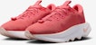 (W) Nike Motiva 【Produk Eksklusif Langsung】 DV1238-802