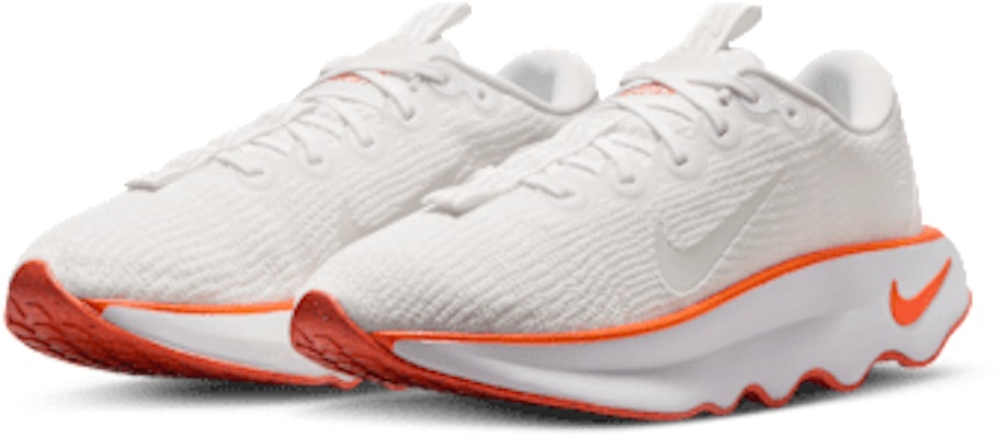 (W) 나이키 모티바 【직접 독점 상품】 DV1238-109 Purchase (W) 나이키 모티바 【직접 독점 상품】 DV1238-109