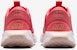(W) Nike Motiva 【Produk Eksklusif Langsung】 DV1238-802