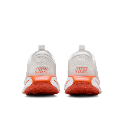 Details for (W) 나이키 모티바 【직접 독점 상품】 DV1238-109