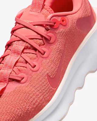 (男)Nike Motiva【直營專屬商品】 DV1238-802 Sizing (男)Nike Motiva【直營專屬商品】 DV1238-802