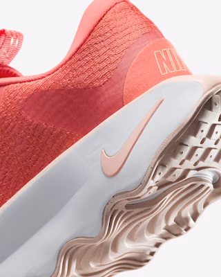 (男)Nike Motiva【直營專屬商品】 DV1238-802 Cheap (男)Nike Motiva【直營專屬商品】 DV1238-802