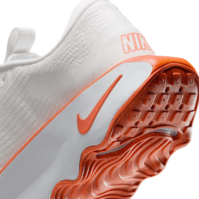 Cheap (W) 나이키 모티바 【직접 독점 상품】 DV1238-109