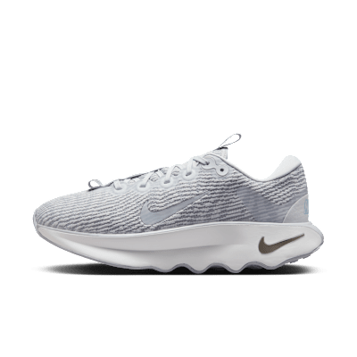 (Women) Nike Motiva 'Photon Dust' DV1238-010