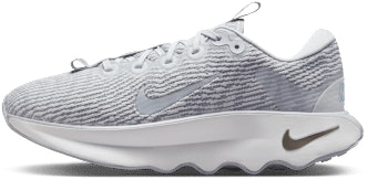 w-nike-motiva-direct-sale-exclusive-dv-1238-010