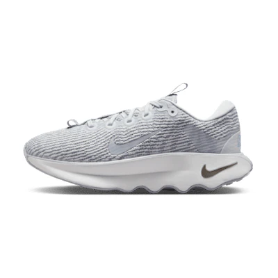 (W) Nike Motiva 'Photon Dust'