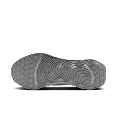 Order (W) Nike Motiva [Venta Directa Exclusiva] DV1238-010