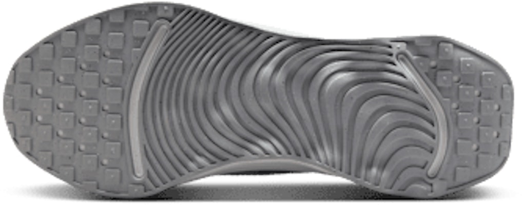 (W) Nike Motiva【直售限定】 DV1238-010 Order (W) Nike Motiva【直售限定】 DV1238-010