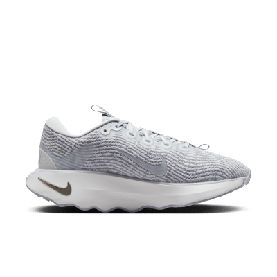 Lookbook (W) Nike Motiva [Venta Directa Exclusiva] DV1238-010