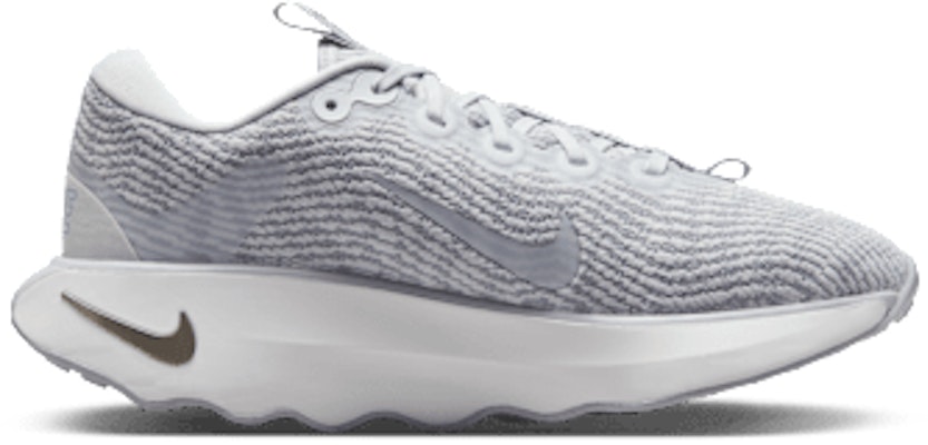 (W) Nike Motiva【直售限定】 DV1238-010 Lookbook (W) Nike Motiva【直售限定】 DV1238-010