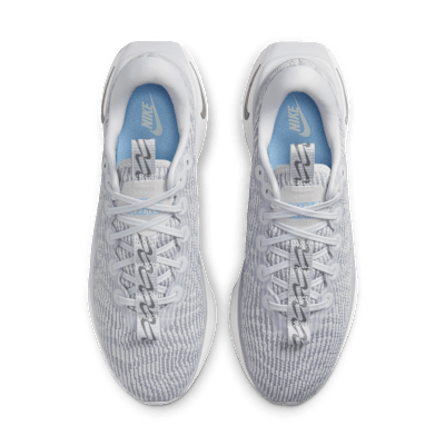 Shop (W) Nike Motiva [Venta Directa Exclusiva] DV1238-010