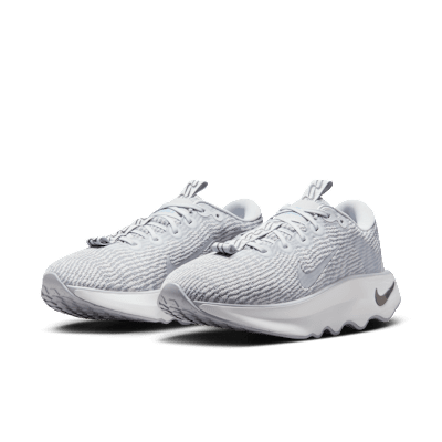 Purchase (W) Nike Motiva [Venta Directa Exclusiva] DV1238-010