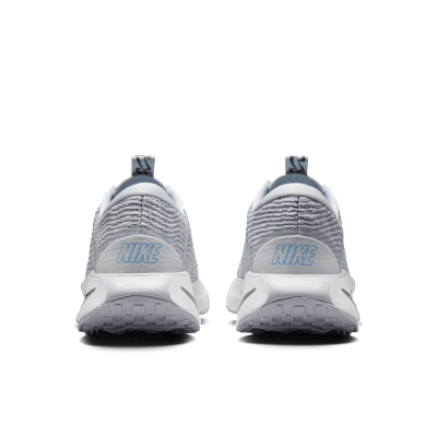 Details for (W) Nike Motiva [Venta Directa Exclusiva] DV1238-010