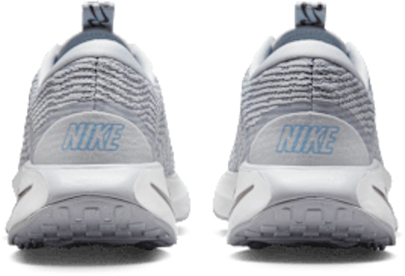 (W) Nike Motiva【直售限定】 DV1238-010 Details for (W) Nike Motiva【直售限定】 DV1238-010