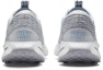 Details for (W) Nike Motiva【直售限定】 DV1238-010