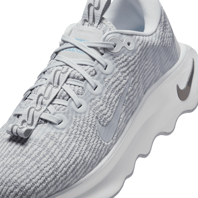 Sizing (W) Nike Motiva [Venta Directa Exclusiva] DV1238-010