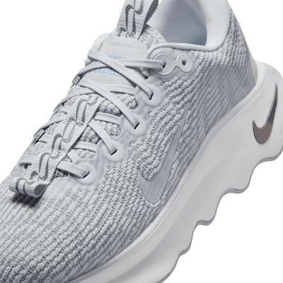 (W) Nike Motiva【直售限定】 DV1238-010 Sizing (W) Nike Motiva【直售限定】 DV1238-010