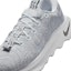 Sizing (W) Nike Motiva【直售限定】 DV1238-010