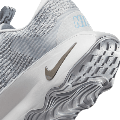 Cheap (W) Nike Motiva [Venta Directa Exclusiva] DV1238-010