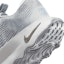 Cheap (W) Nike Motiva【直售限定】 DV1238-010