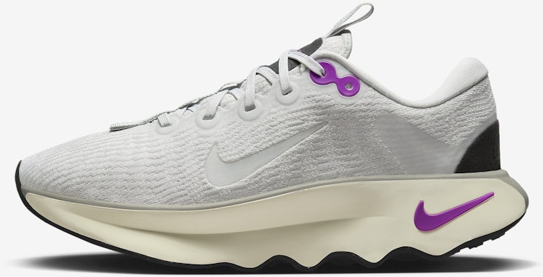 (Women) Nike Motiva 'Photon Dust Hyper Violet' DV1238-009 Buy (Women) Nike Motiva 'Photon Dust Hyper Violet' DV1238-009