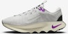 (W) Nike Motiva Wanita DV1238-009