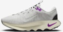Buy (W) Nike Motiva Wanita DV1238-009