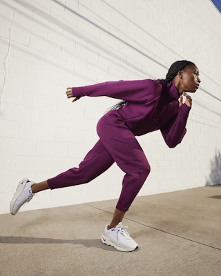 (女款)Nike Motiva DV1238-009 Order (女款)Nike Motiva DV1238-009