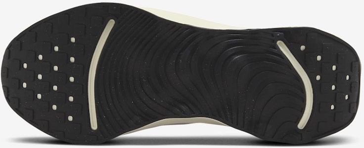 (W) Nike Motiva Wanita DV1238-009 Lookbook (W) Nike Motiva Wanita DV1238-009