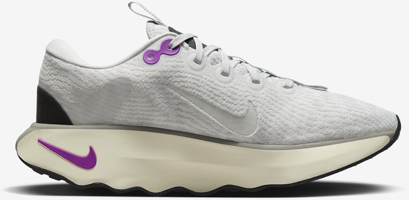 (女款)Nike Motiva DV1238-009 Shop (女款)Nike Motiva DV1238-009